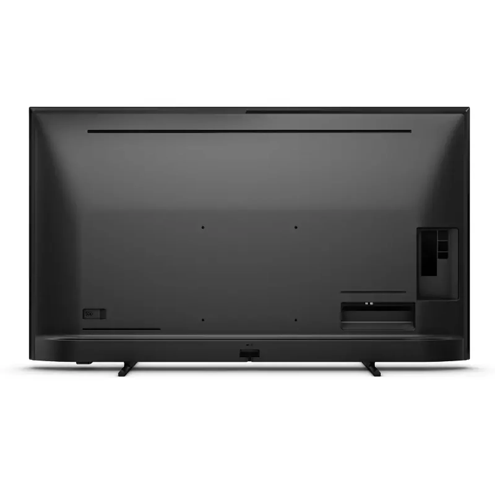 Телевізор Philips 75PML8709/12 UA