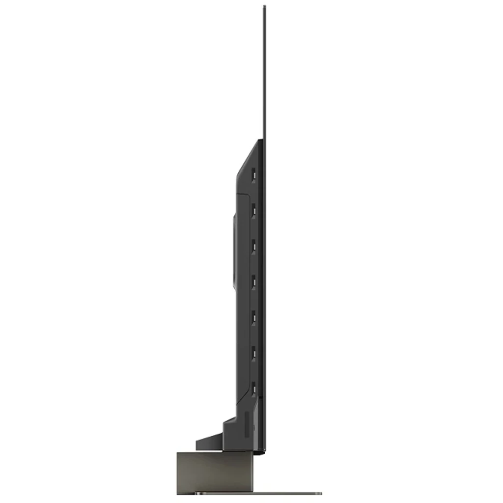 Телевизоры Philips 55OLED819/12 UA