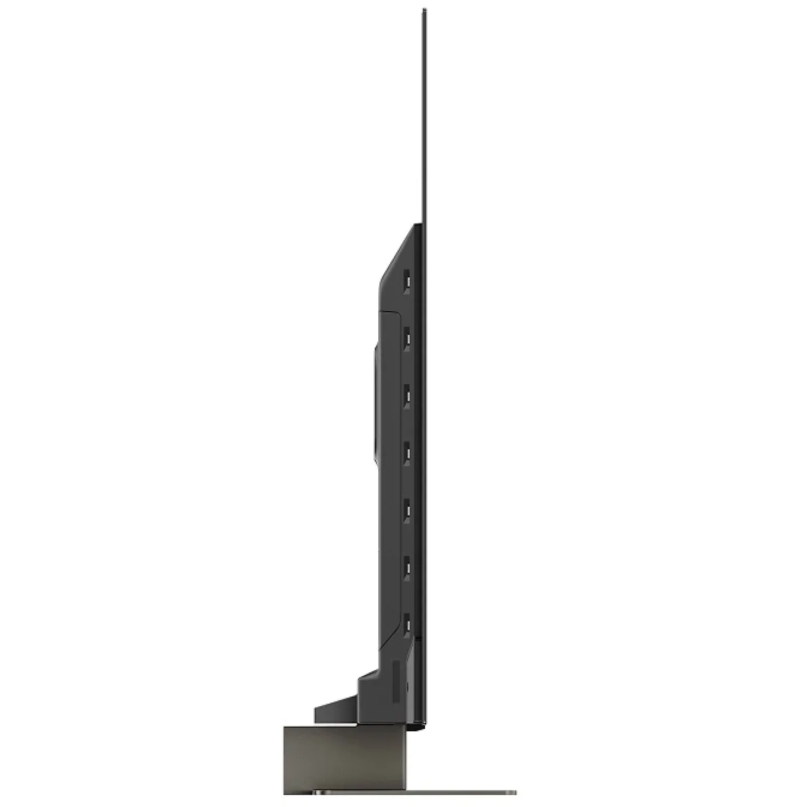 Телевізор Philips 55OLED819/12 UA