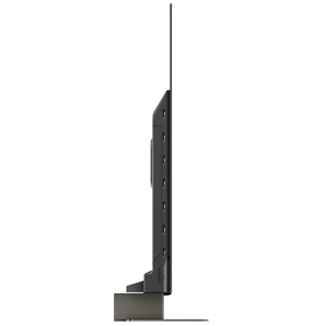 Телевизоры Philips 55OLED819/12 UA