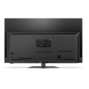 Телевизоры Philips 55OLED819/12 UA