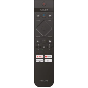 Телевизоры Philips 55OLED819/12 UA