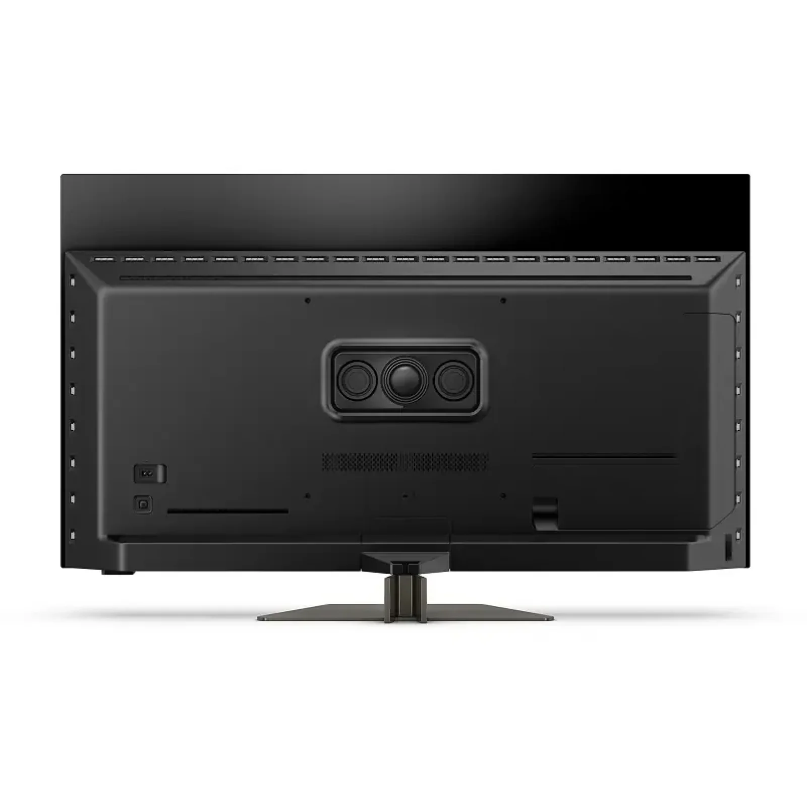 Телевізор Philips 65OLED819/12 UA