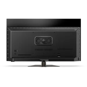 Телевізор Philips 65OLED819/12 UA