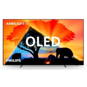 Телевізор Philips 55OLED769/12 UA
