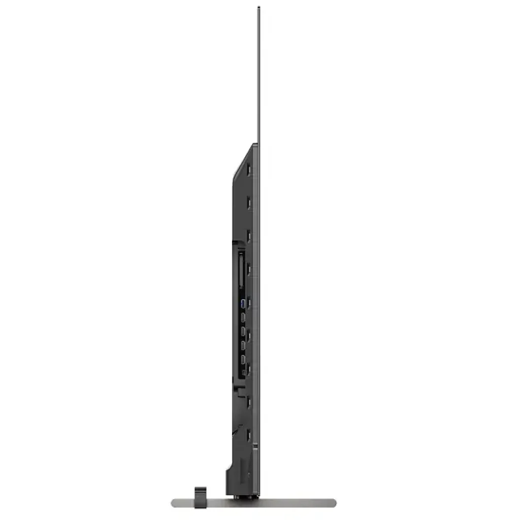 Телевізор Philips 55OLED769/12 UA