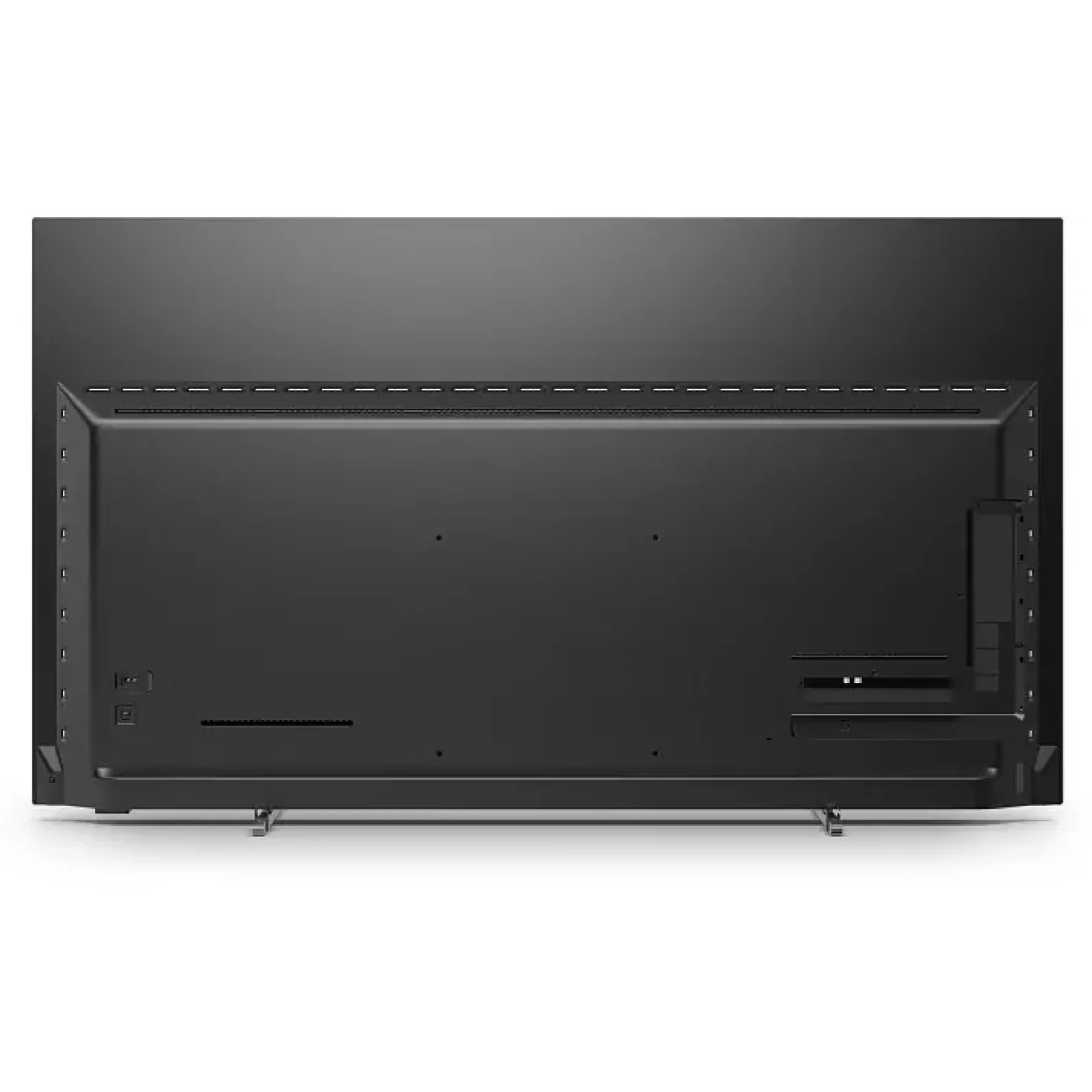 Телевізор Philips 55OLED769/12 UA