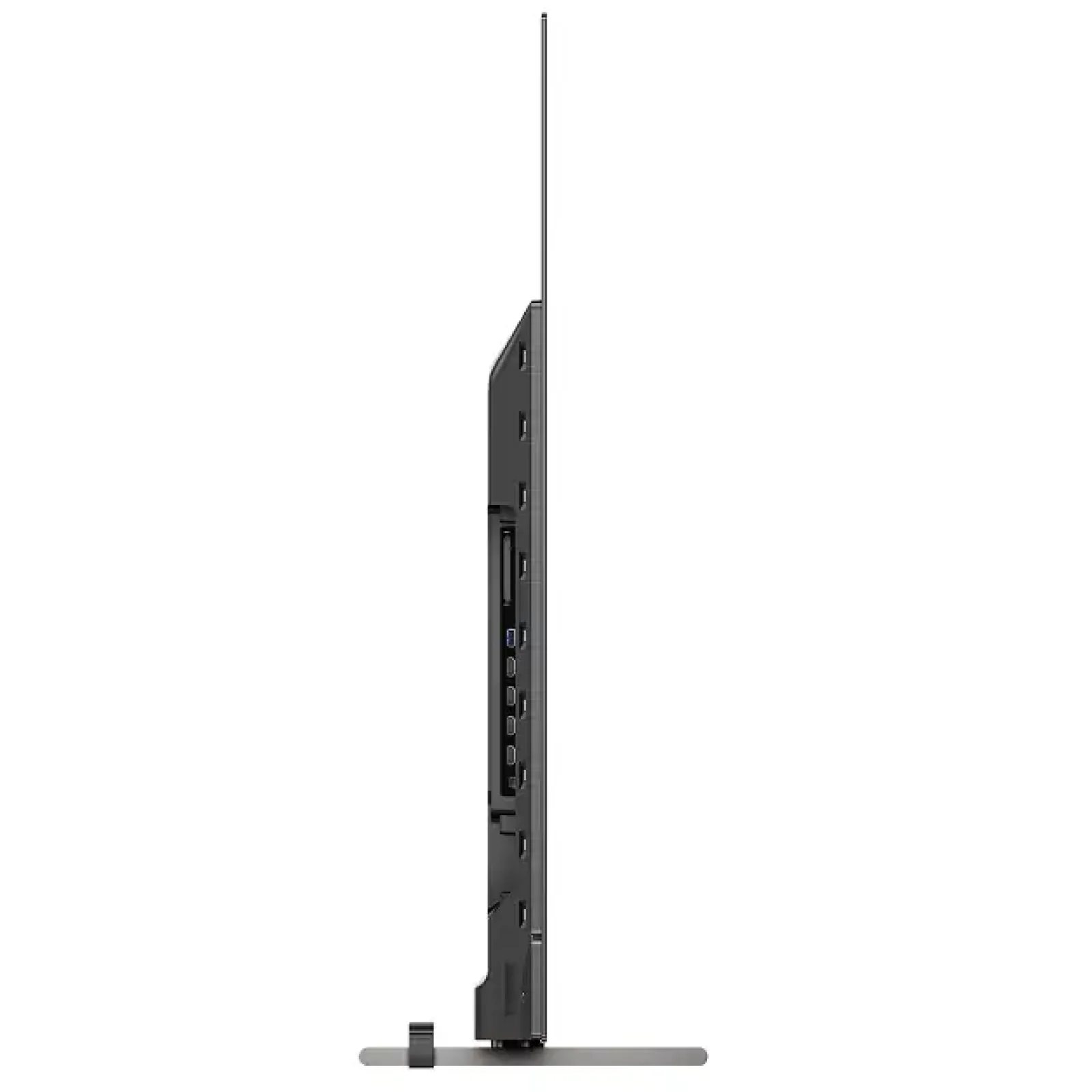 Телевізор Philips 65OLED769/12 UA