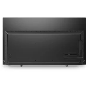 Телевізор Philips 65OLED769/12 UA