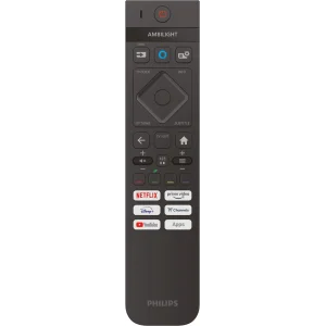 Телевізор Philips 65OLED769/12 UA