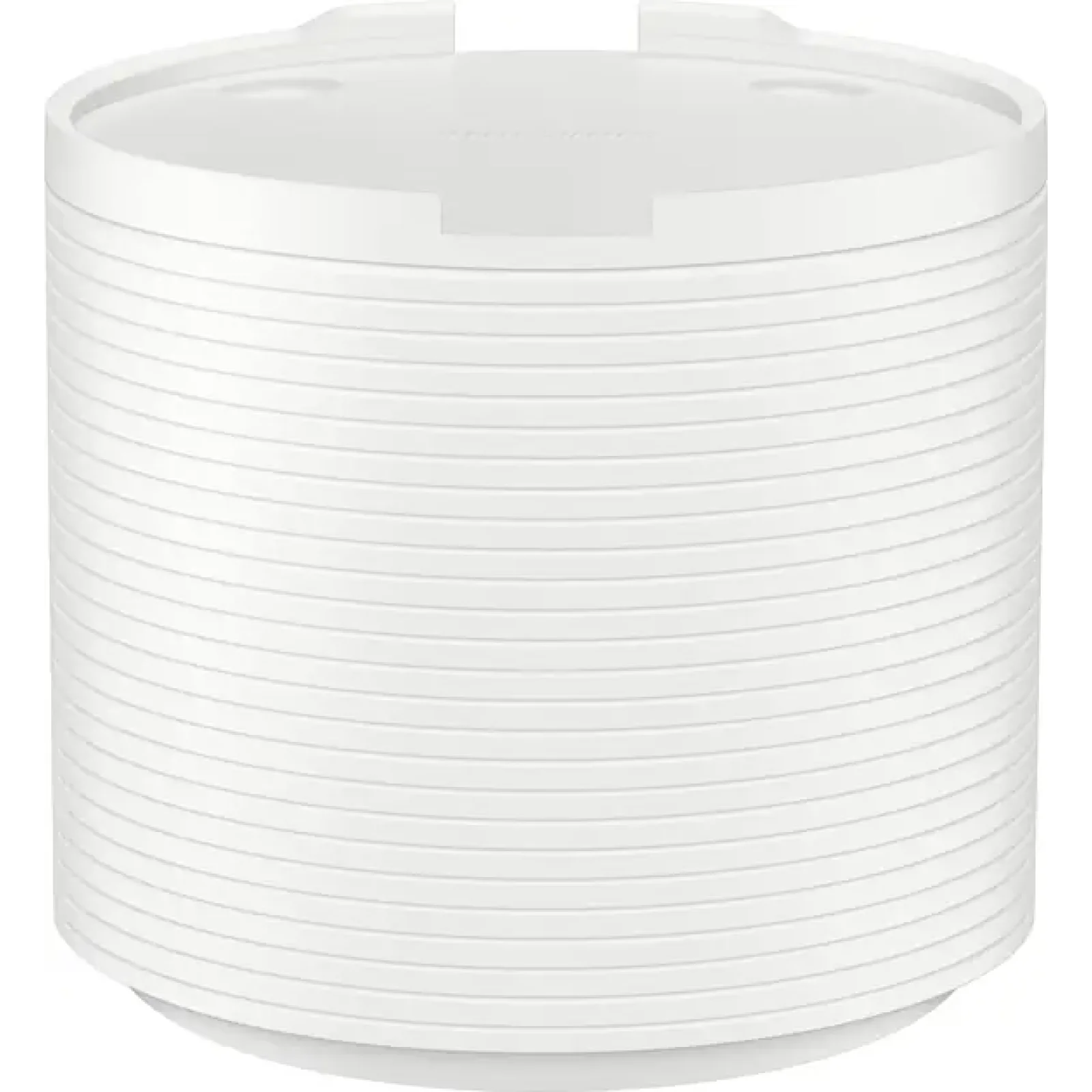 Зовнішній акумулятор Samsung VG-FBB3BA/XC UA
