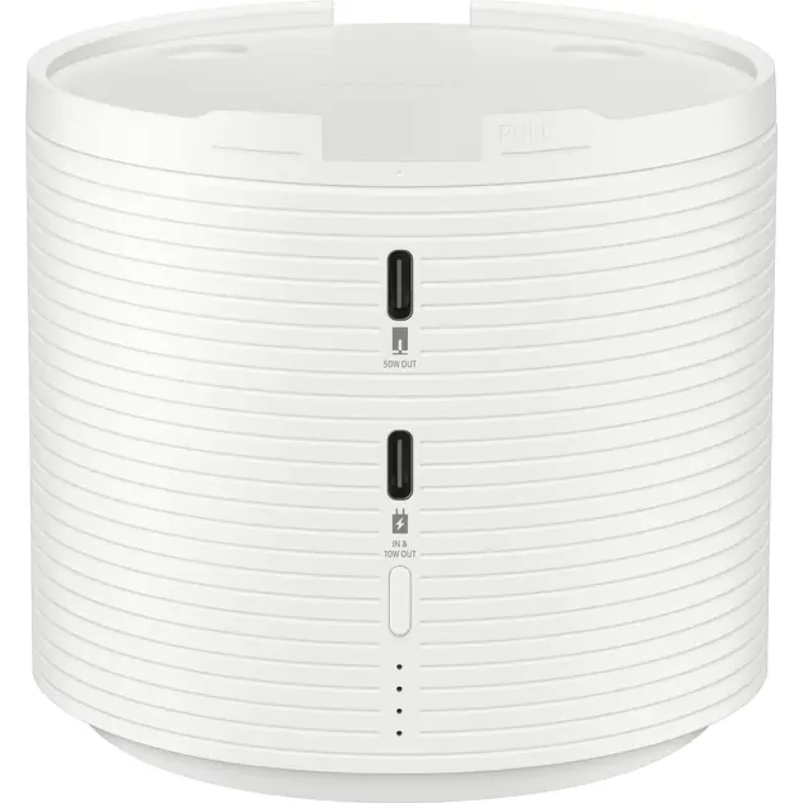 Зовнішній акумулятор Samsung VG-FBB3BA/XC UA