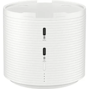 Зовнішній акумулятор Samsung VG-FBB3BA/XC UA