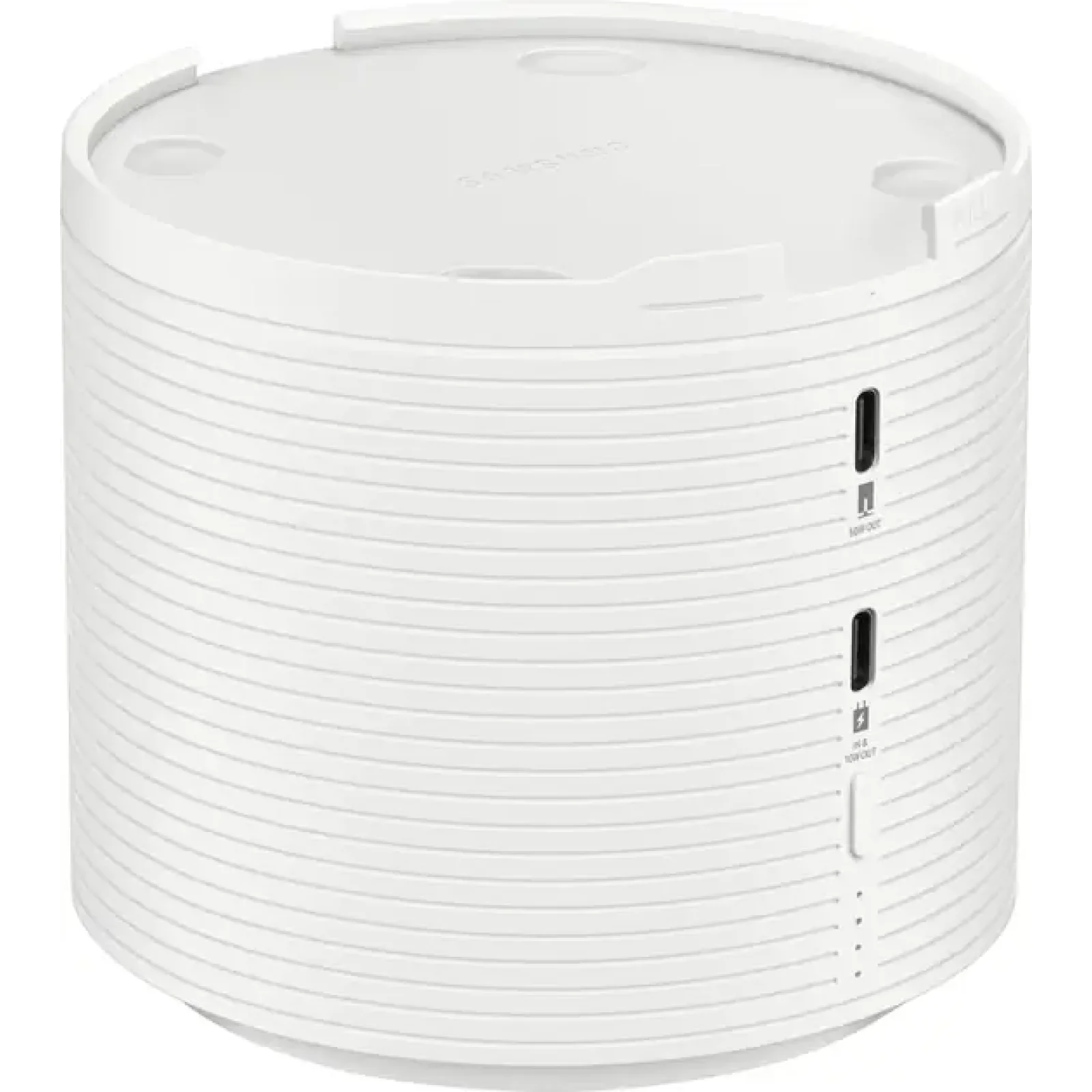 Зовнішній акумулятор Samsung VG-FBB3BA/XC UA