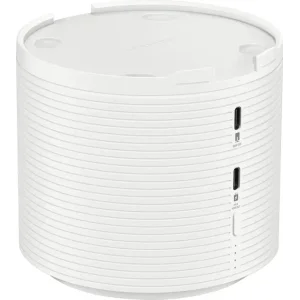 Зовнішній акумулятор Samsung VG-FBB3BA/XC UA