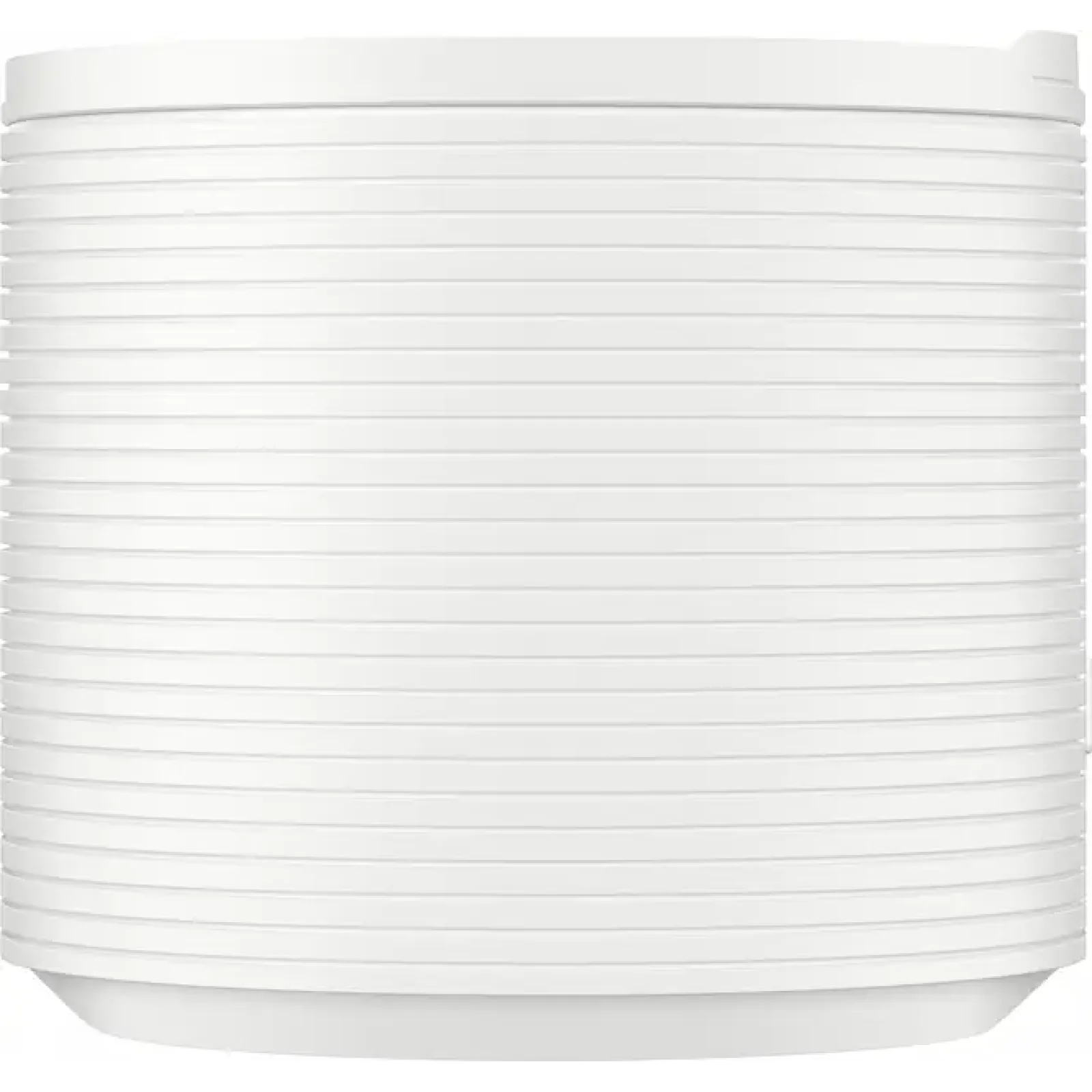 Зовнішній акумулятор Samsung VG-FBB3BA/XC UA