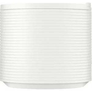 Зовнішній акумулятор Samsung VG-FBB3BA/XC UA