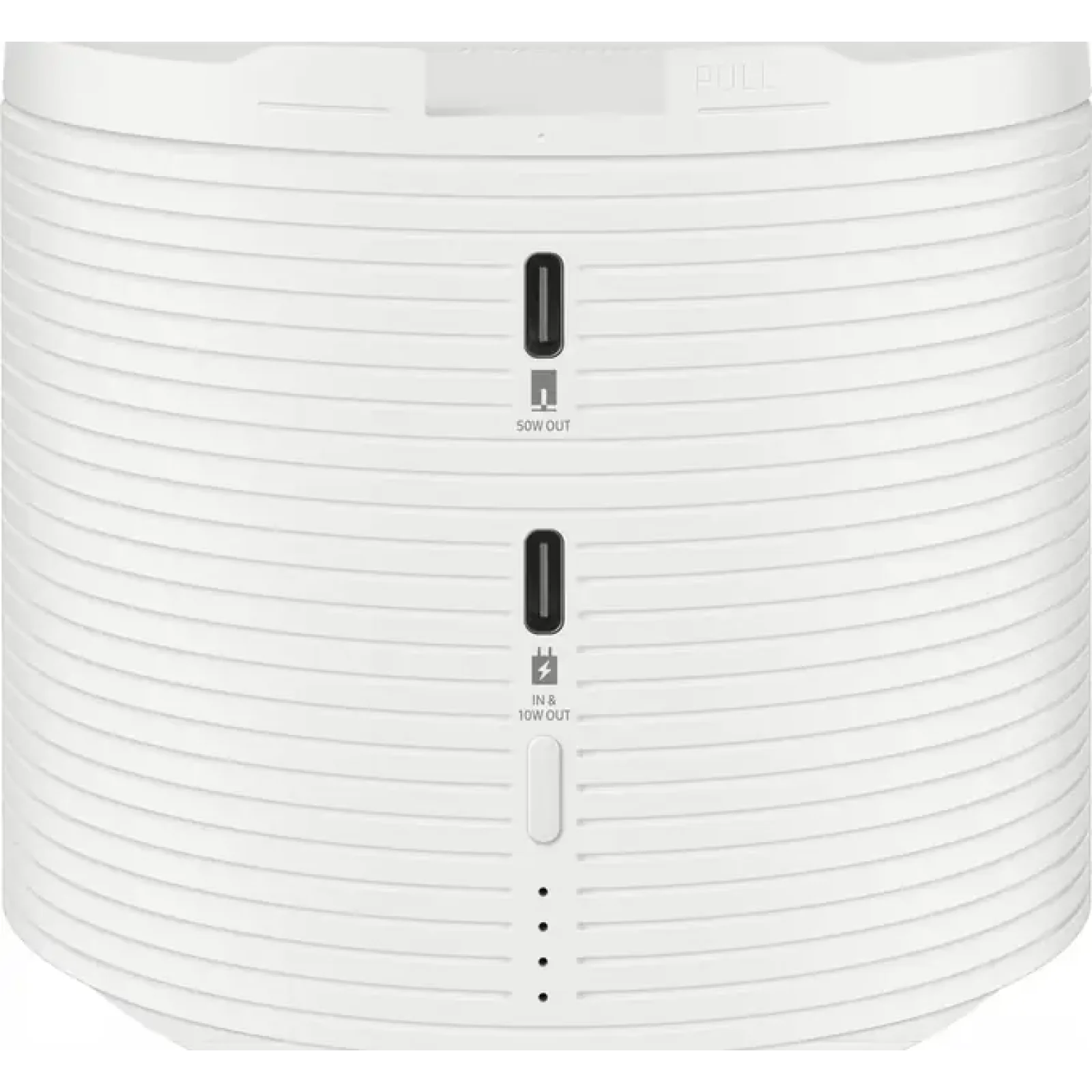 Зовнішній акумулятор Samsung VG-FBB3BA/XC UA