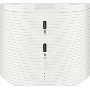 Зовнішній акумулятор Samsung VG-FBB3BA/XC UA
