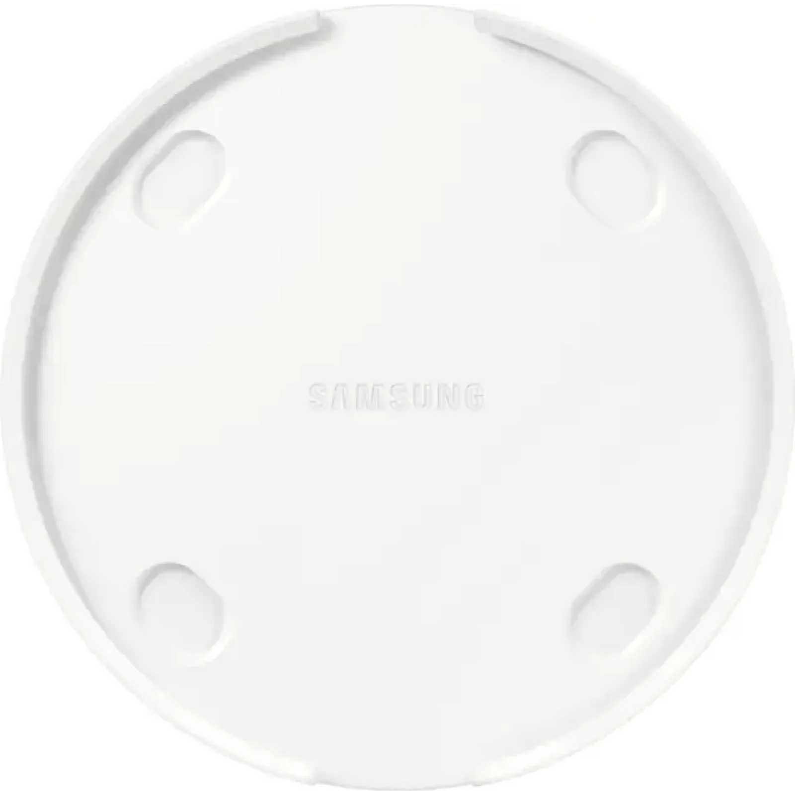 Зовнішній акумулятор Samsung VG-FBB3BA/XC UA