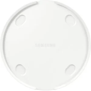 Зовнішній акумулятор Samsung VG-FBB3BA/XC UA