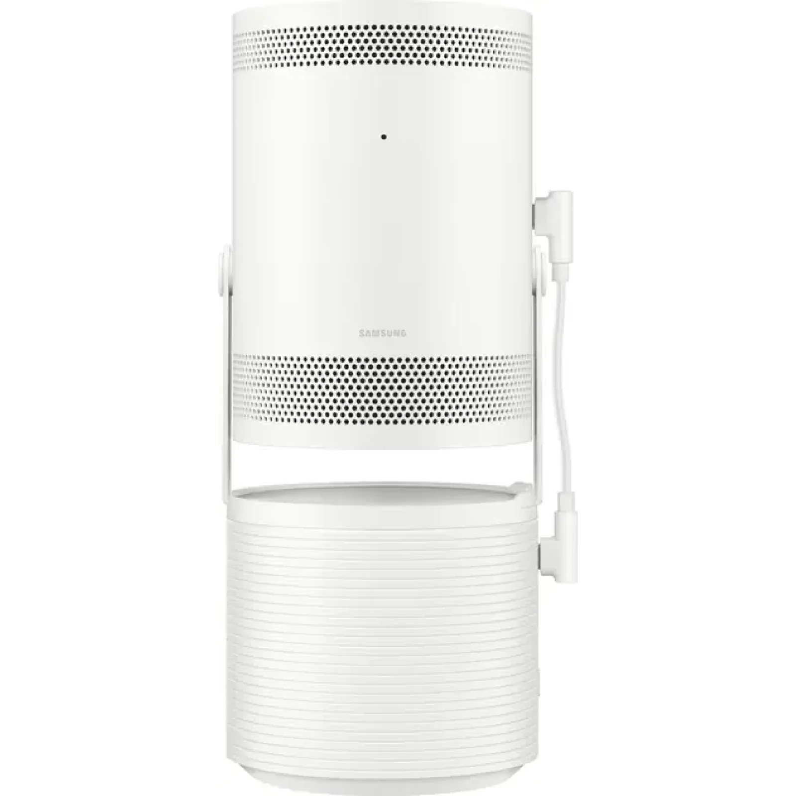 Зовнішній акумулятор Samsung VG-FBB3BA/XC UA