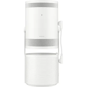 Зовнішній акумулятор Samsung VG-FBB3BA/XC UA
