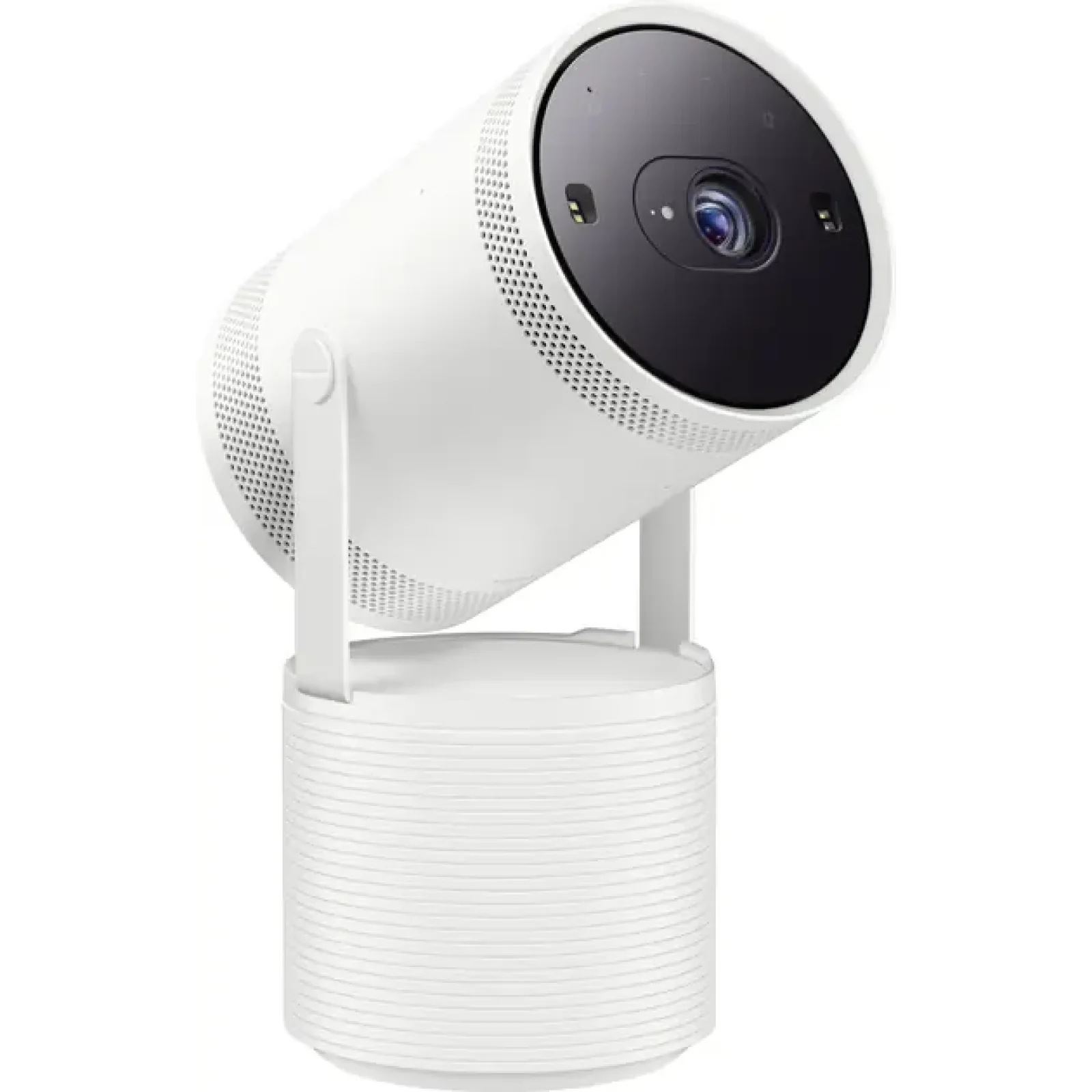 Зовнішній акумулятор Samsung VG-FBB3BA/XC UA