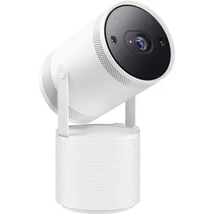 Зовнішній акумулятор Samsung VG-FBB3BA/XC UA
