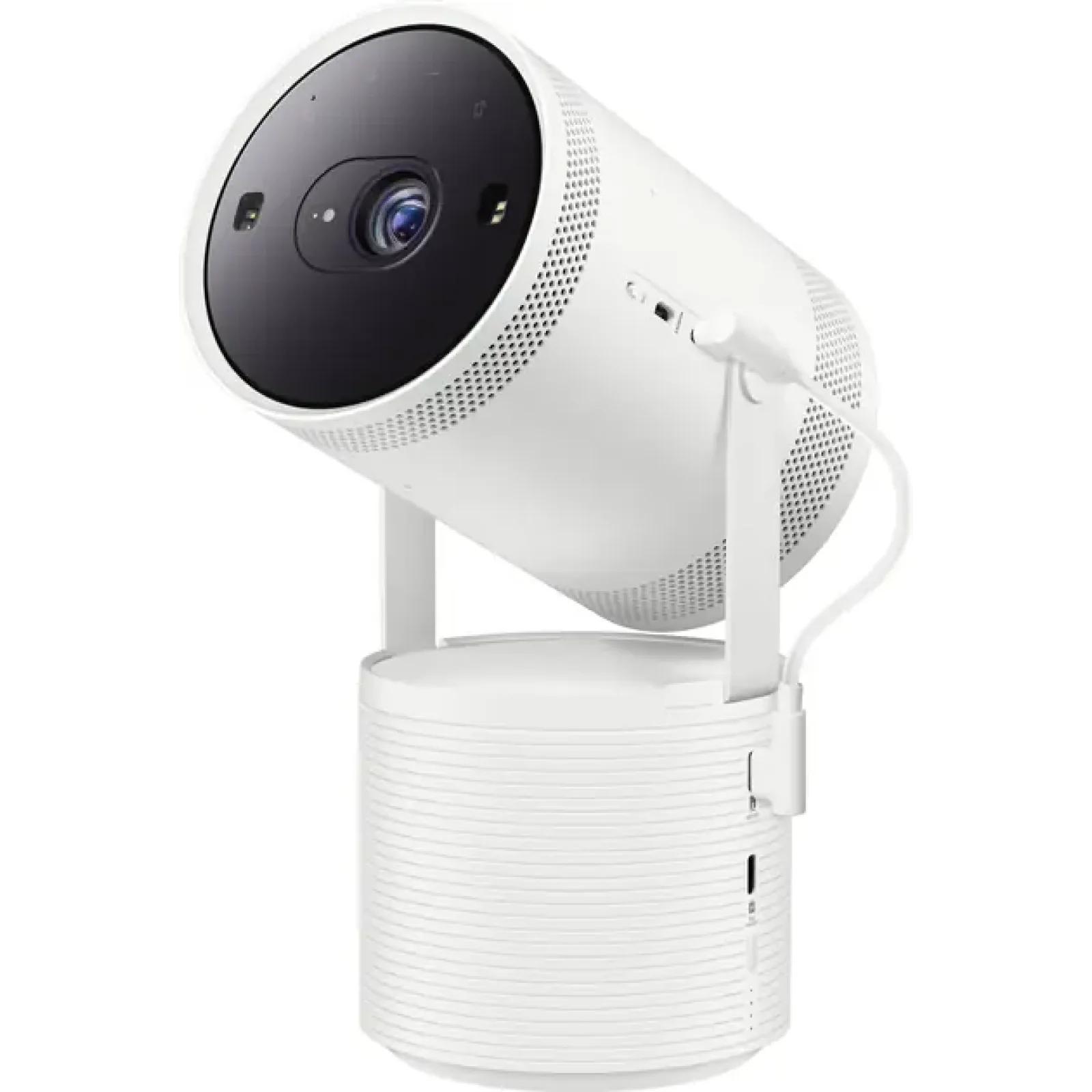 Зовнішній акумулятор Samsung VG-FBB3BA/XC UA