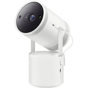 Зовнішній акумулятор Samsung VG-FBB3BA/XC UA