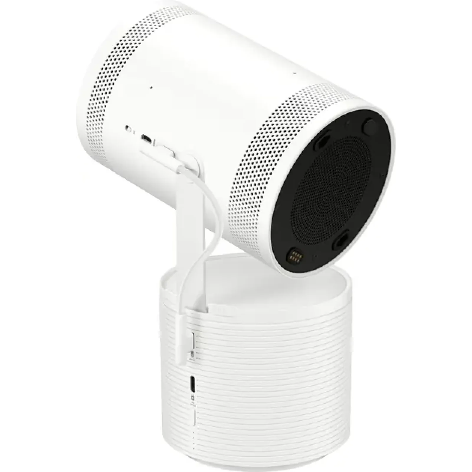 Зовнішній акумулятор Samsung VG-FBB3BA/XC UA