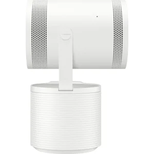 Зовнішній акумулятор Samsung VG-FBB3BA/XC UA