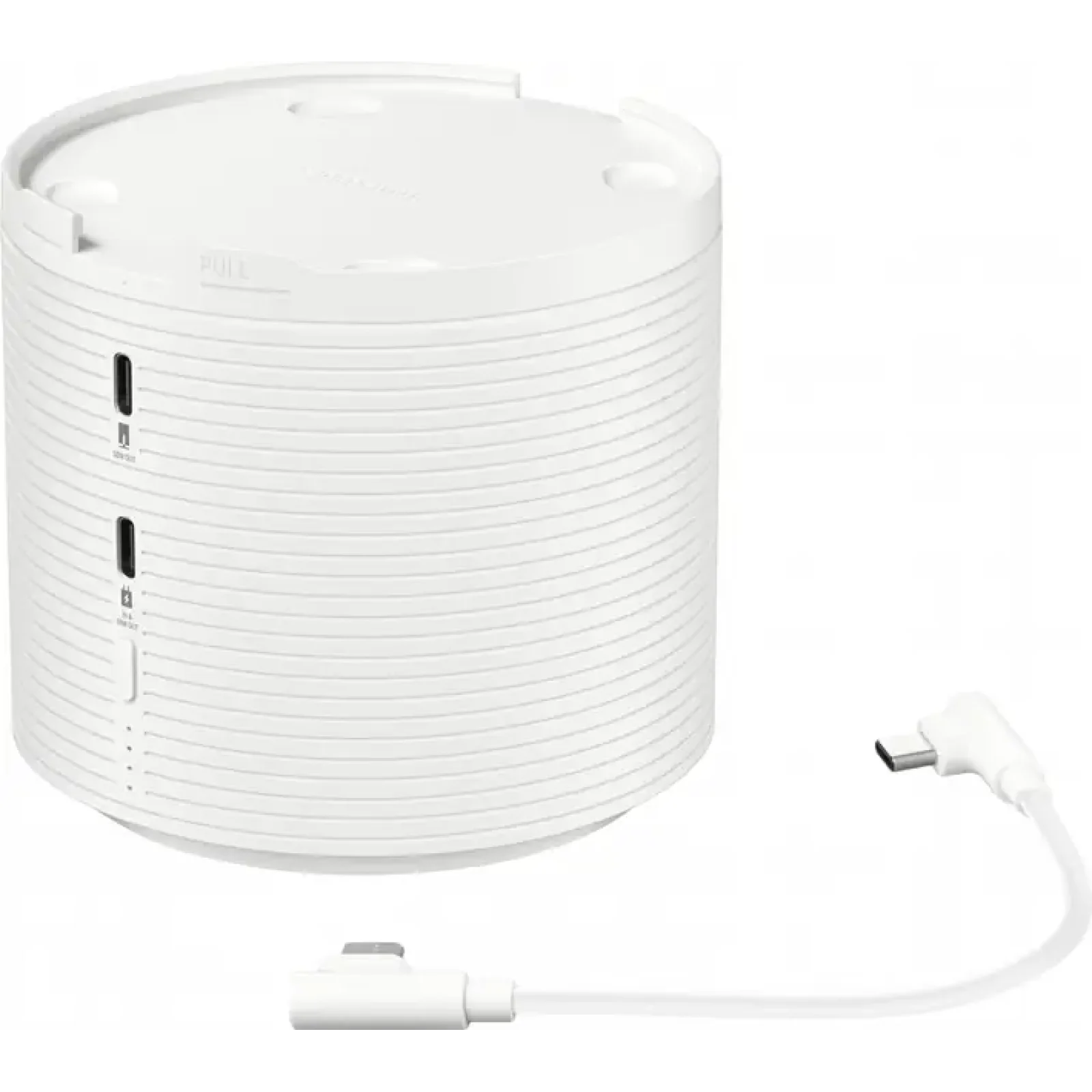 Зовнішній акумулятор Samsung VG-FBB3BA/XC UA