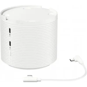 Зовнішній акумулятор Samsung VG-FBB3BA/XC UA