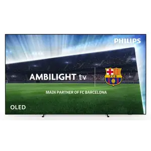 Телевизор Philips 77OLED819/12 UA