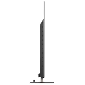 Телевизор Philips 77OLED819/12 UA