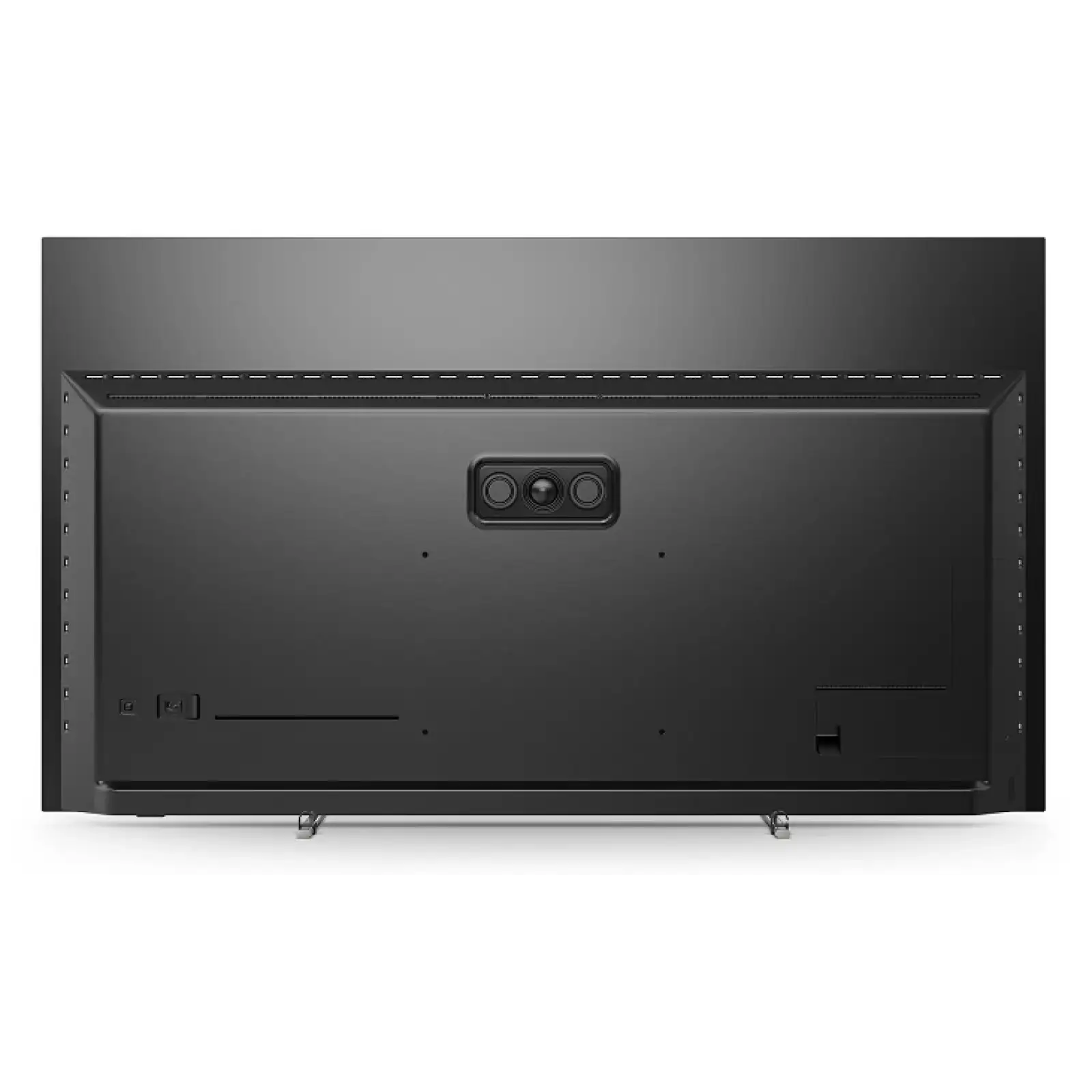 Телевизор Philips 77OLED819/12 UA