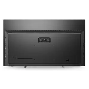 Телевизор Philips 77OLED819/12 UA
