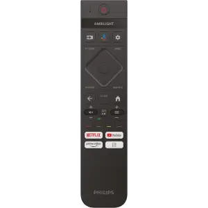 Телевизор Philips 77OLED819/12 UA