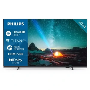 Телевизор Philips 43PUS7609/12 UA