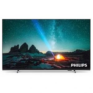 Телевизор Philips 43PUS7609/12 UA