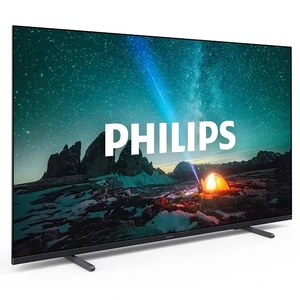 Телевизор Philips 43PUS7609/12 UA