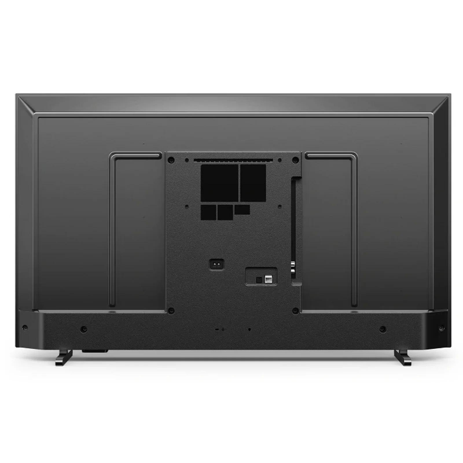 Телевізор Philips 50PUS7609/12 UA