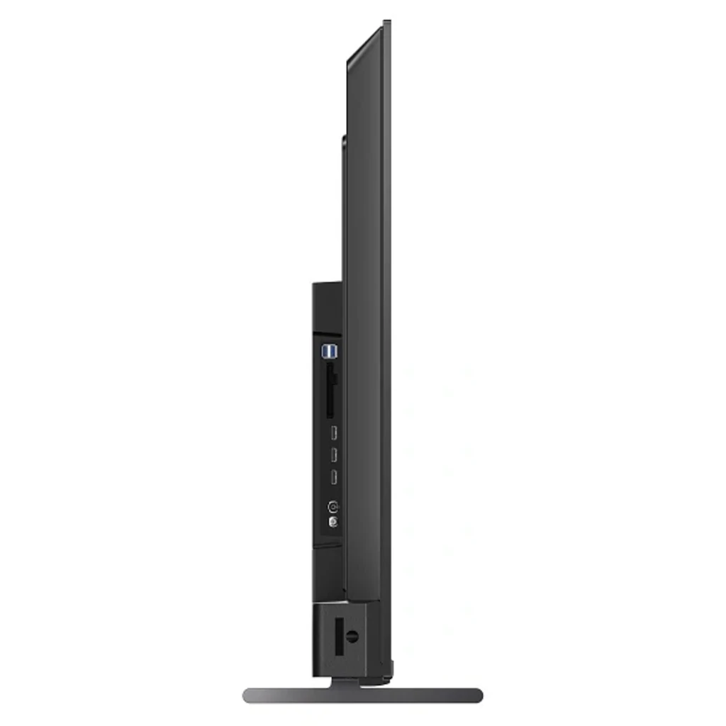 Телевизор Philips 55PUS7609/12 UA