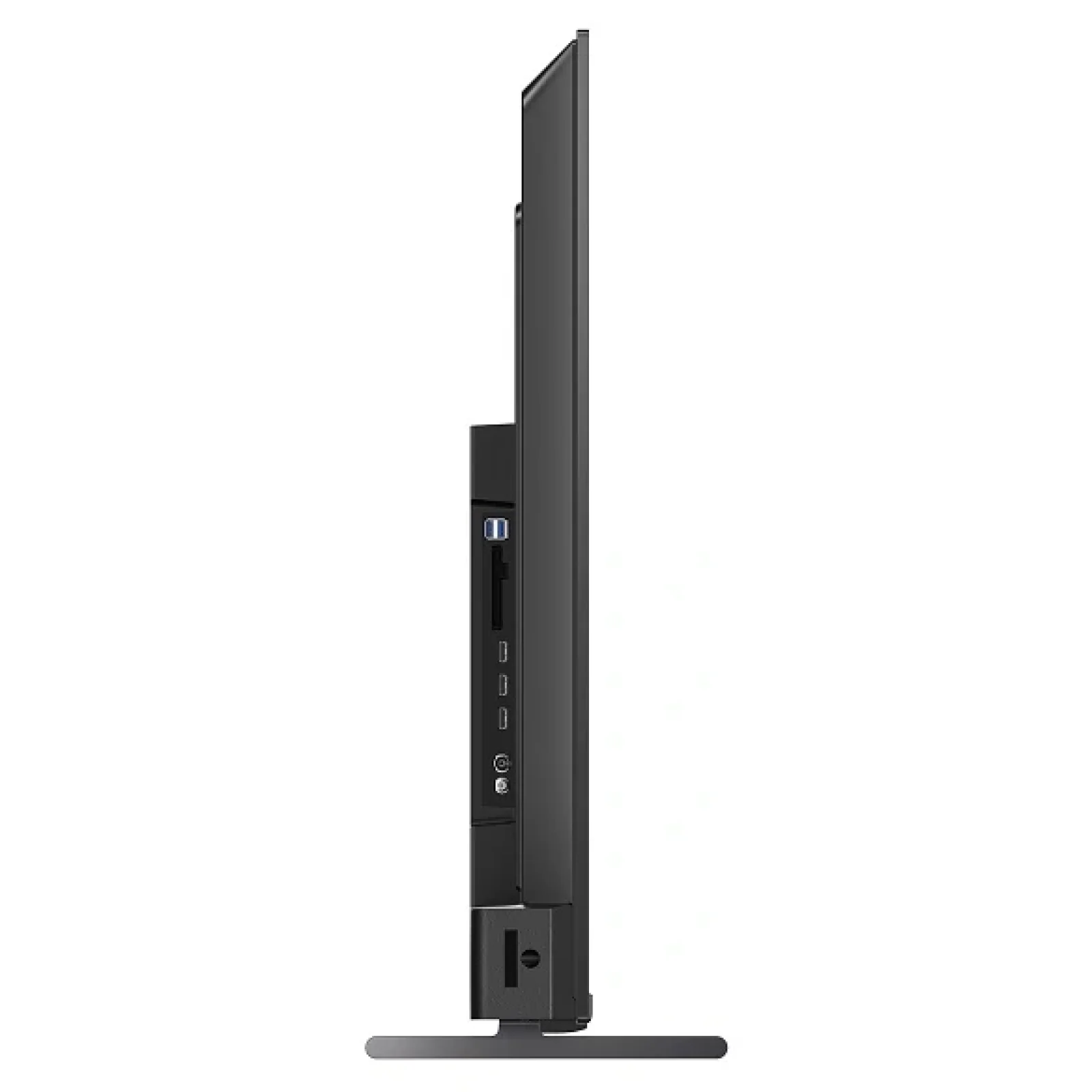 Телевізор Philips 55PUS7609/12 UA