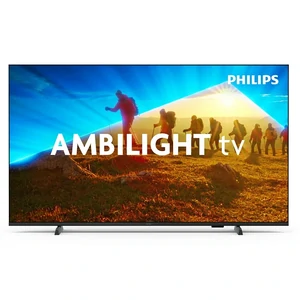 Телевізор Philips 50PUS8009/12 UA