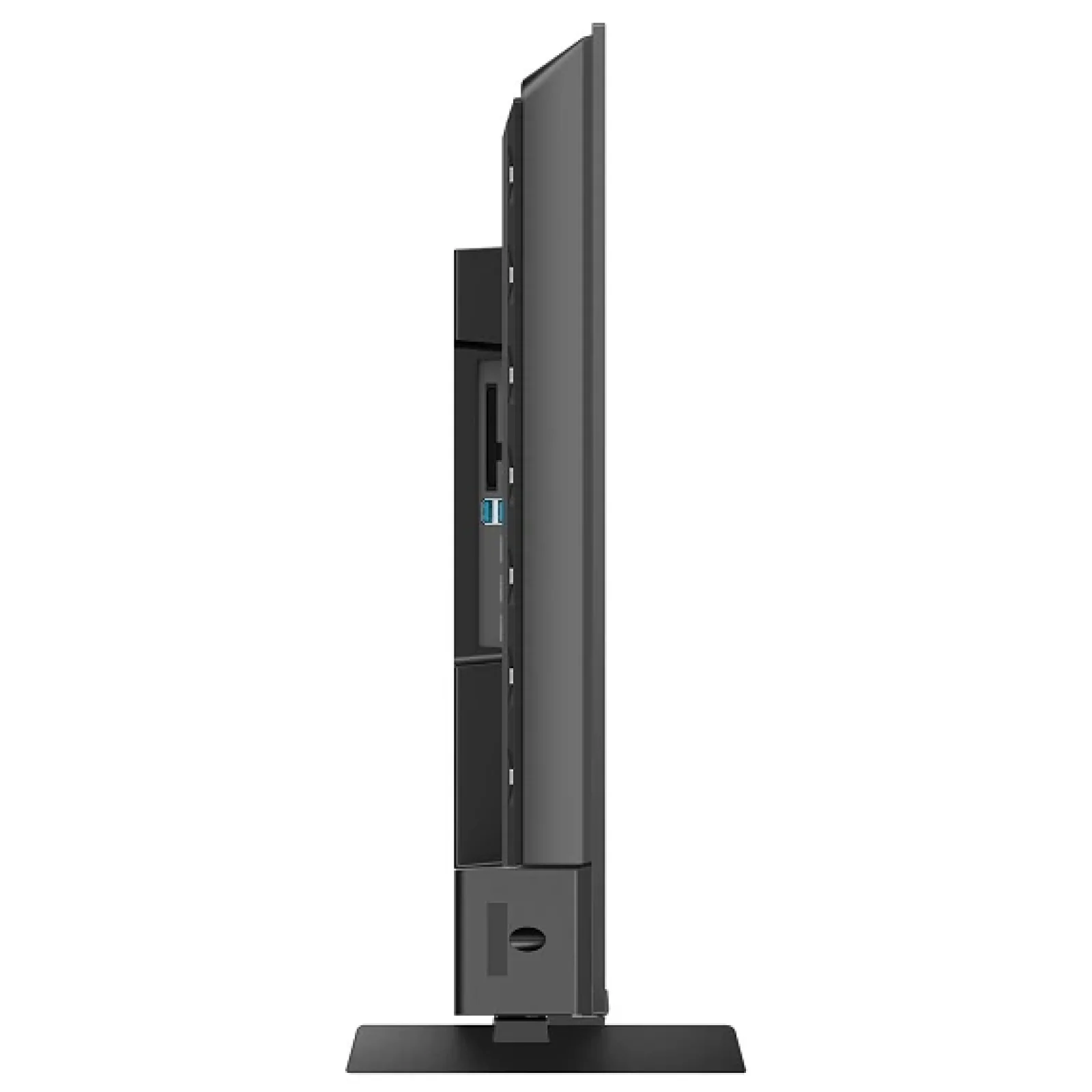 Телевізор Philips 50PUS8009/12 UA