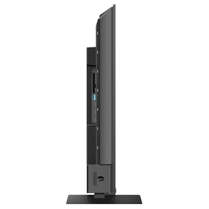 Телевізор Philips 50PUS8009/12 UA