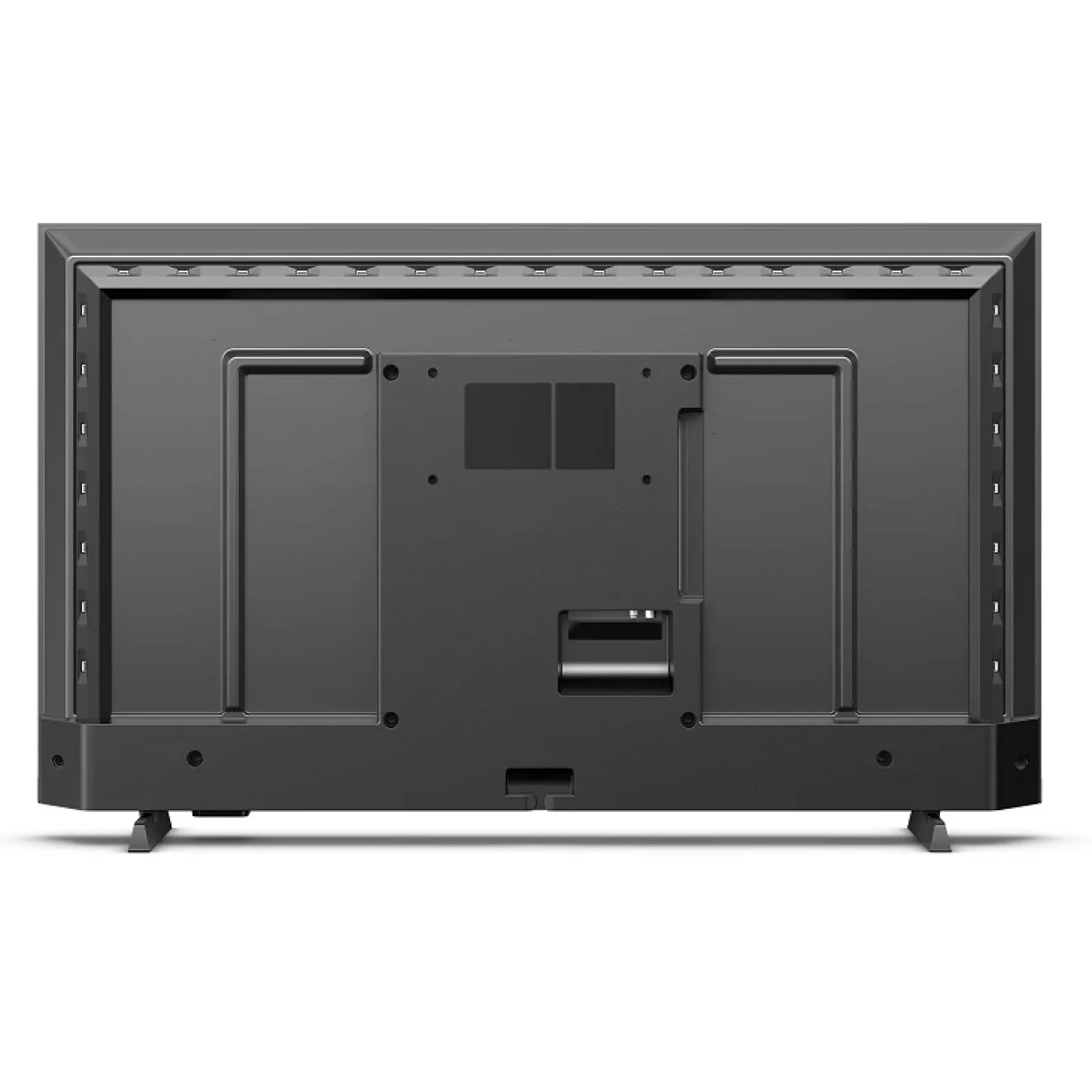 Телевізор Philips 50PUS8009/12 UA